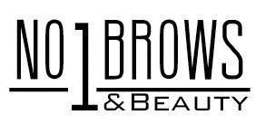 No1brows & beauty image 1
