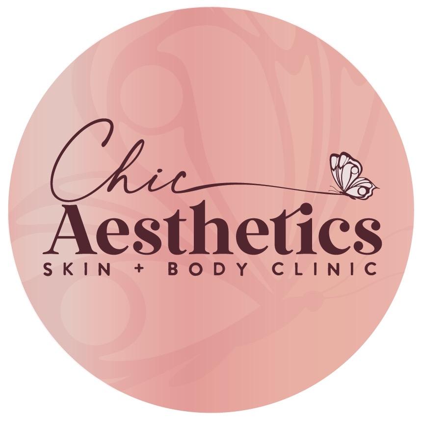 Chic Aesthetics image 1