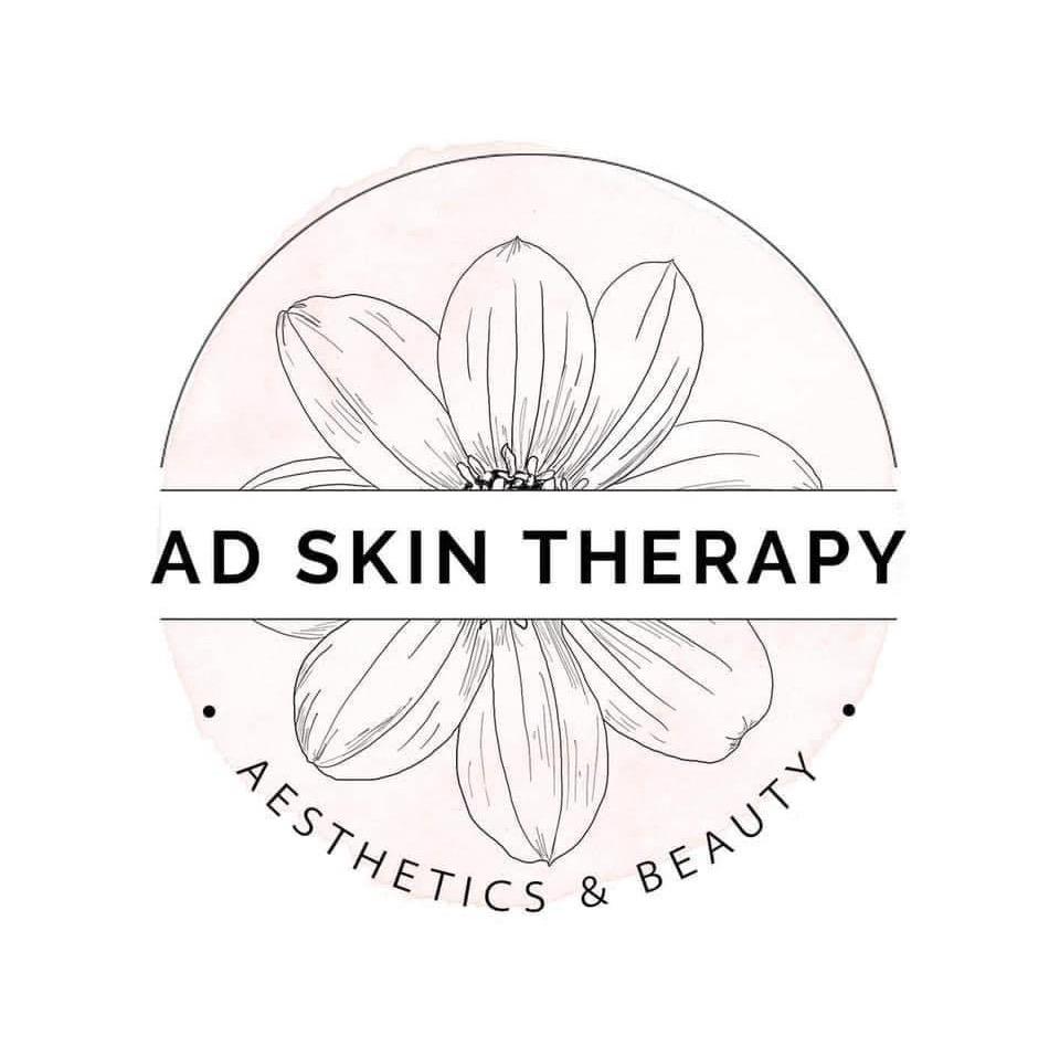 Ad skin therapy image 1