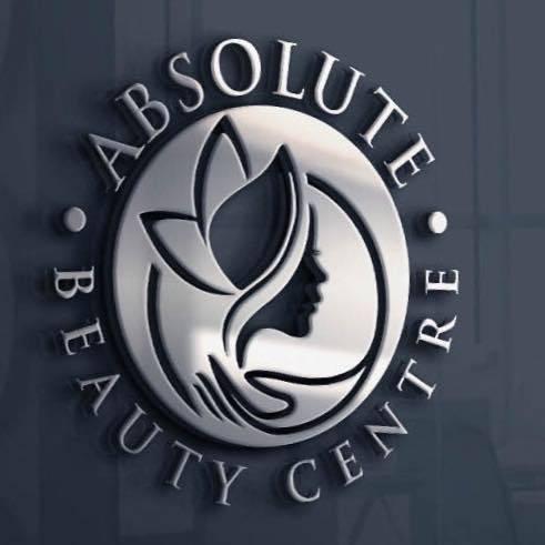 Absolute beauty centre