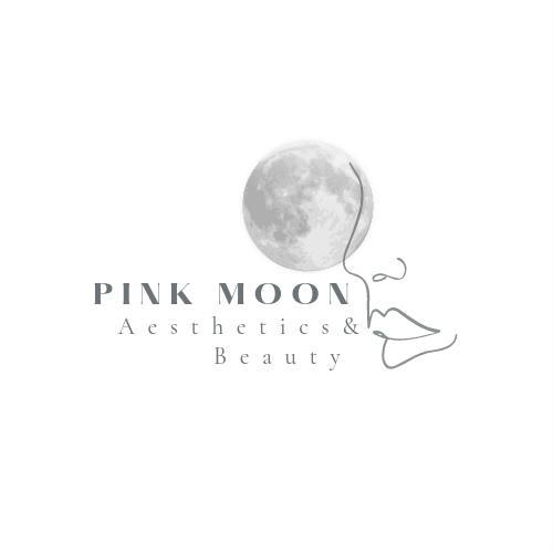 Pink Moon Aesthetics and Beauty image 1