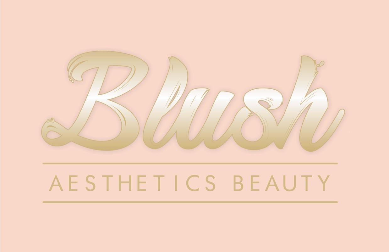 Blush Aesthetics Beauty image 1