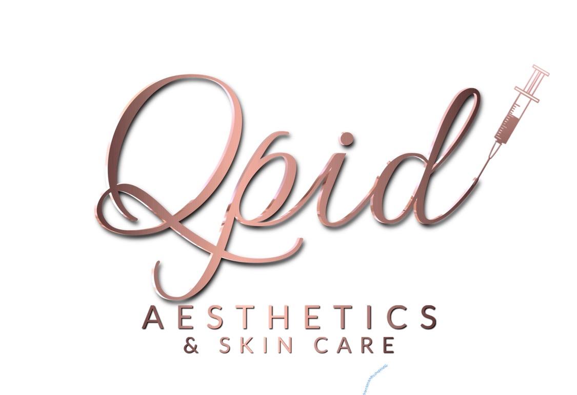 Qpid Aesthetics beauty image 2