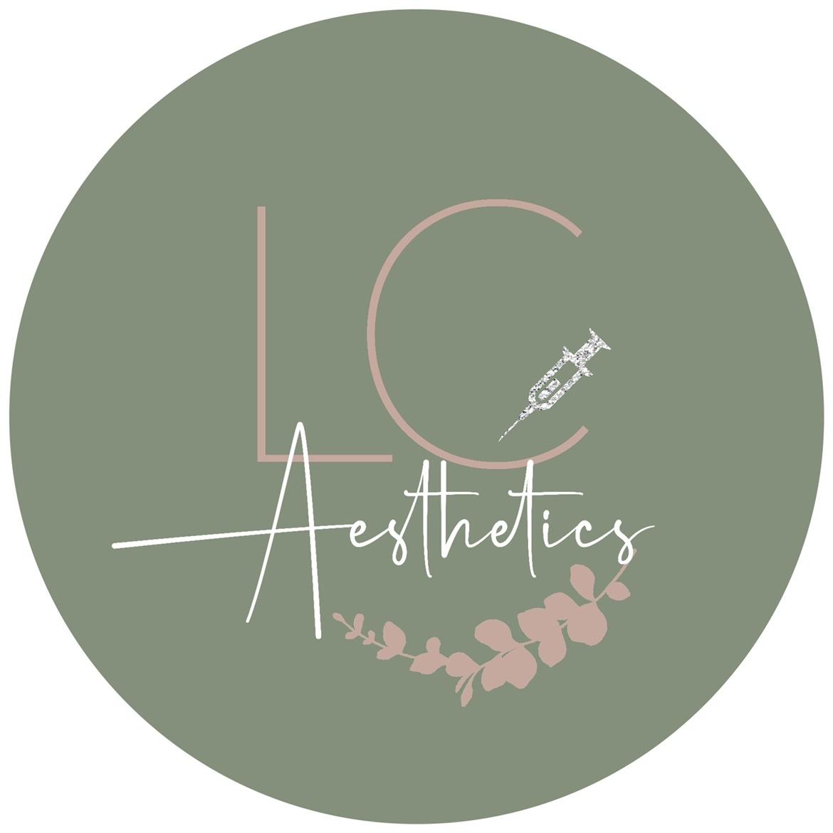 LC Aesthetics image 1