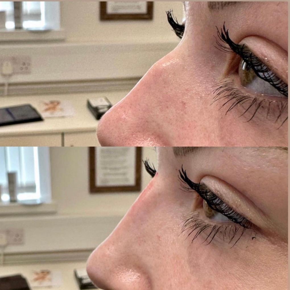 RIAZTHETICS CLINIC image 2