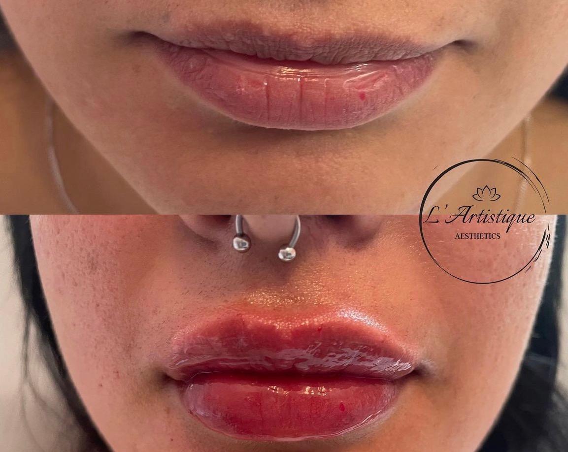 RIAZTHETICS CLINIC image 3