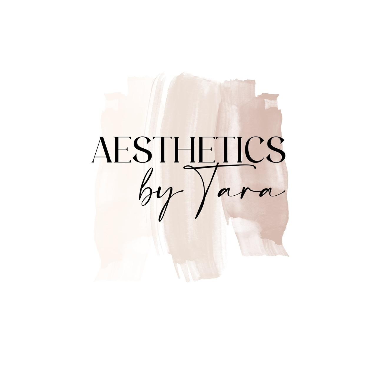 Aesthetics by Tara image 1