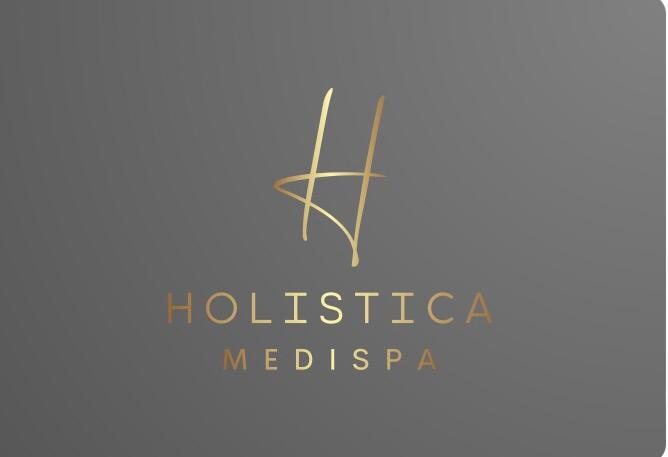 Holistica Medispa image 1