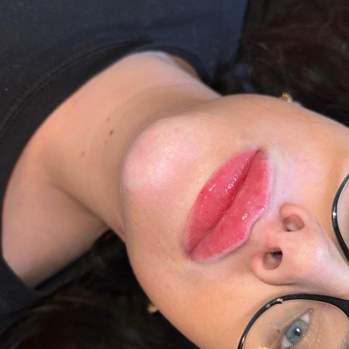 Valenti Aesthetics image 2