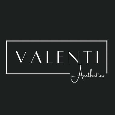Valenti Aesthetics image 1