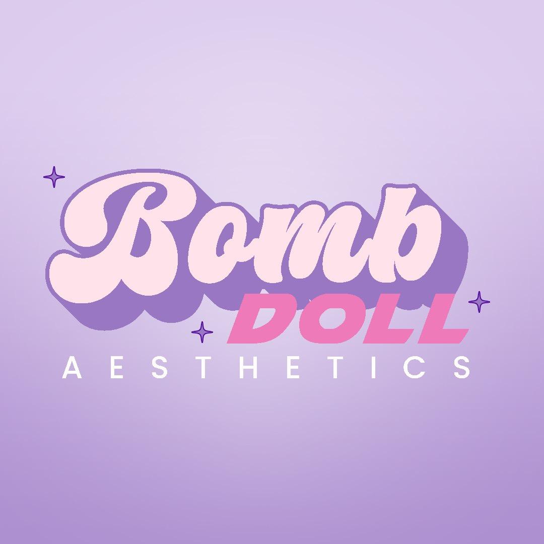 Bomb doll aesthetics image 1