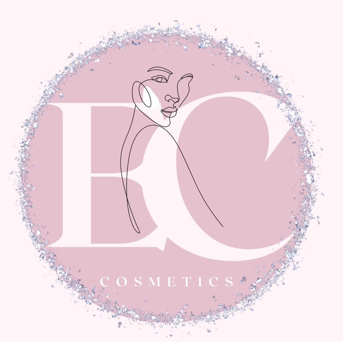 EC cosmetics image 1