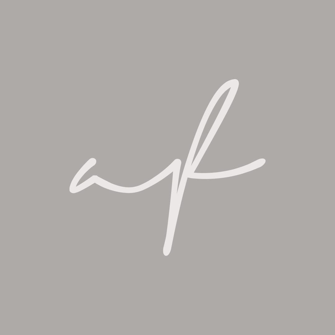 Filson Aesthetics image 1