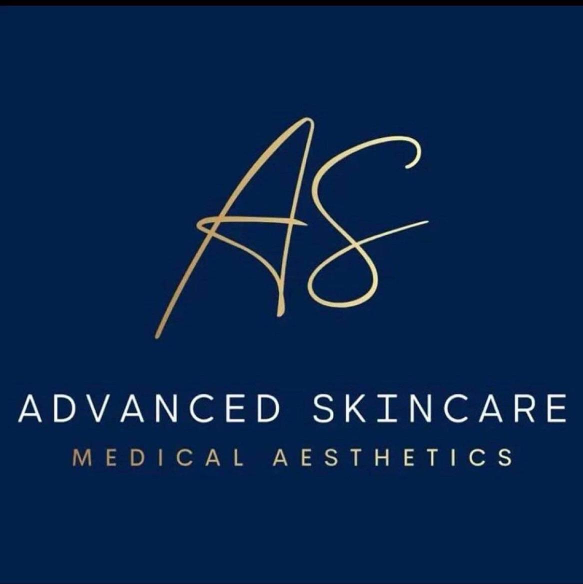 Advanced Skincare Ltd image 1