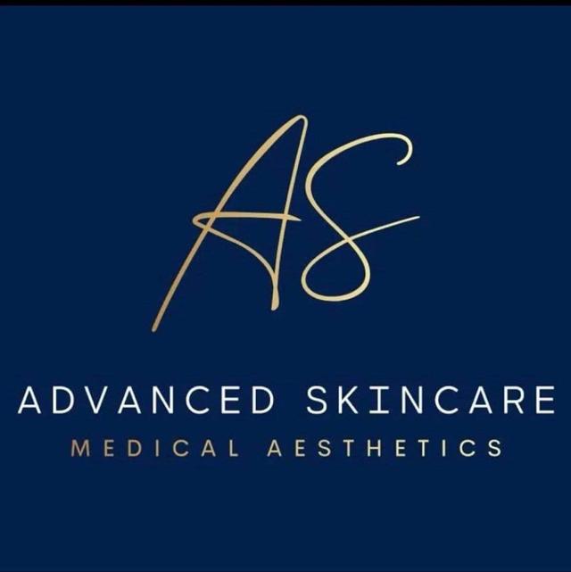Advanced Skincare Ltd