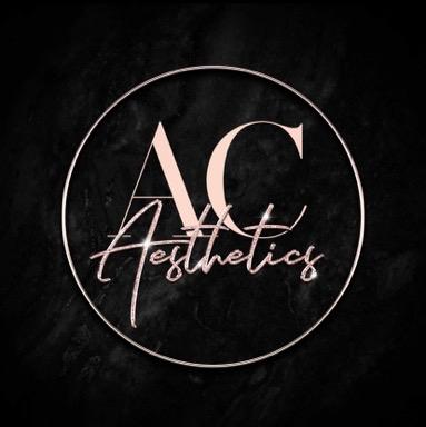 AC Aesthetics image 1