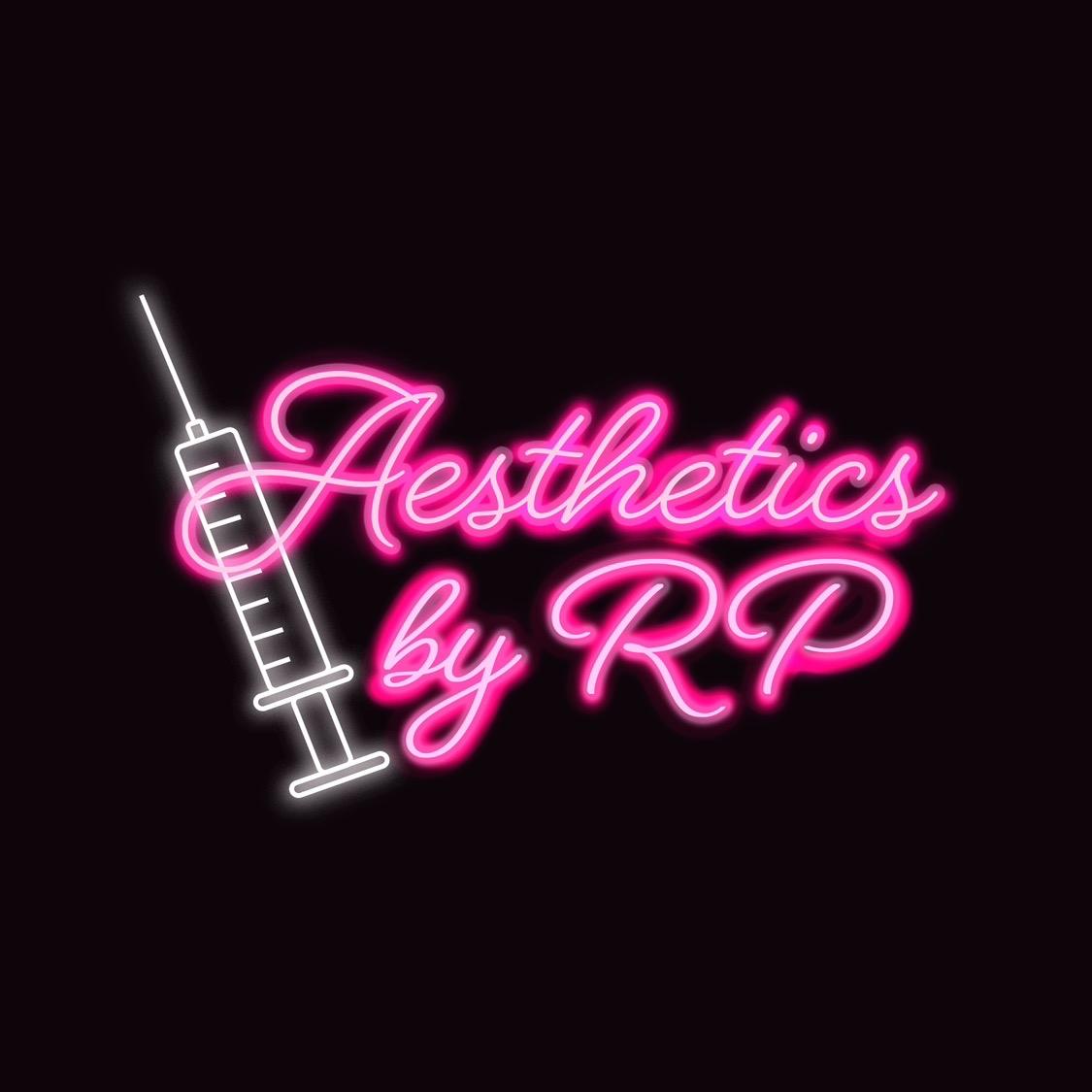 Aesthetics By RP image 1