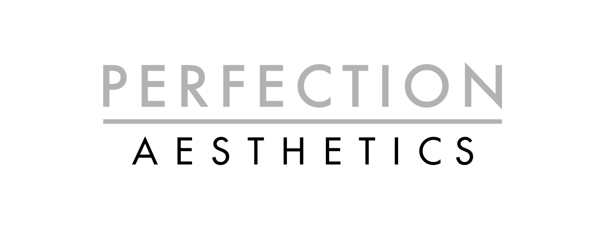 Perfection Aesthetics image 1