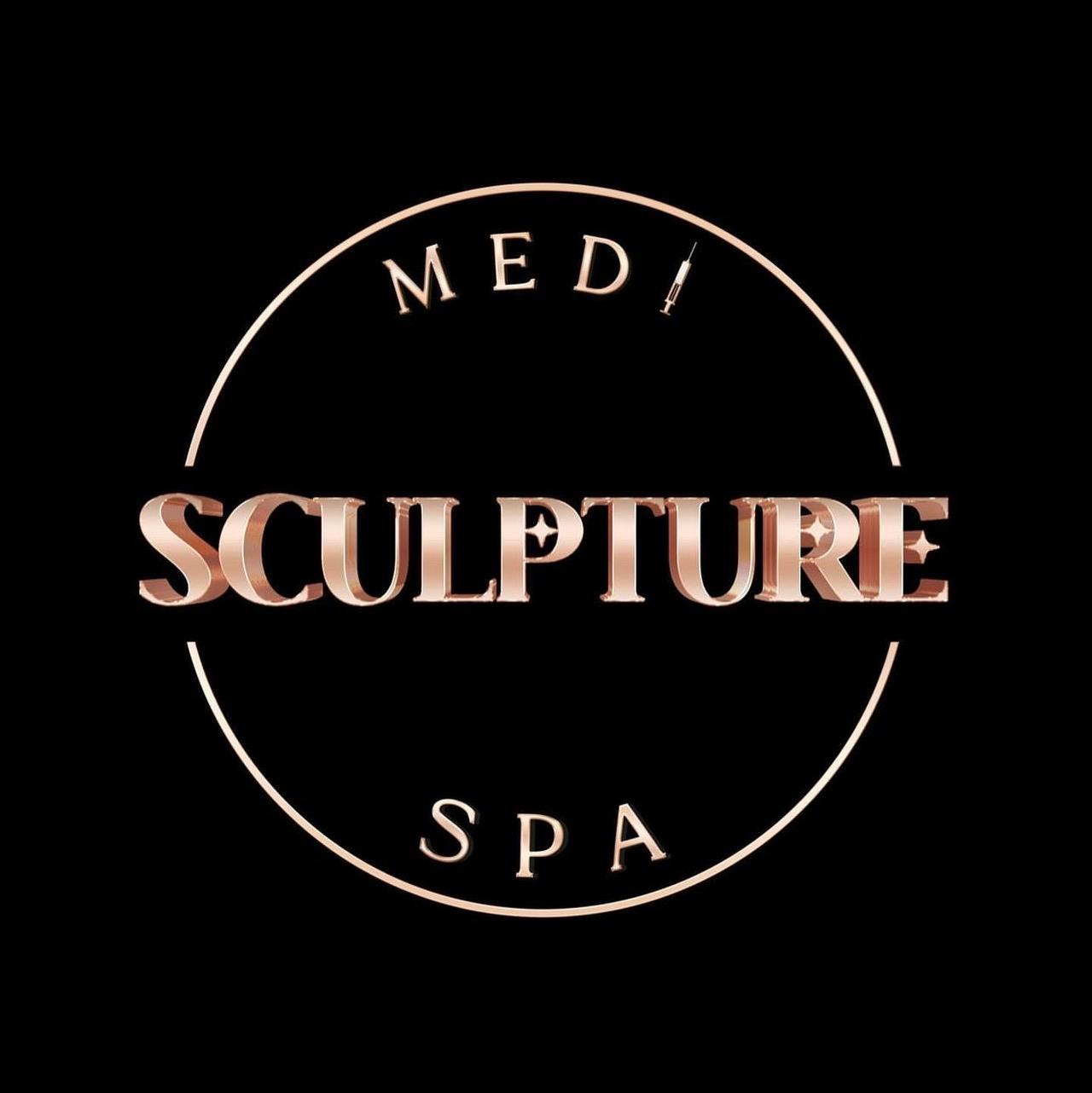 Sculpture Medi Spa image 1