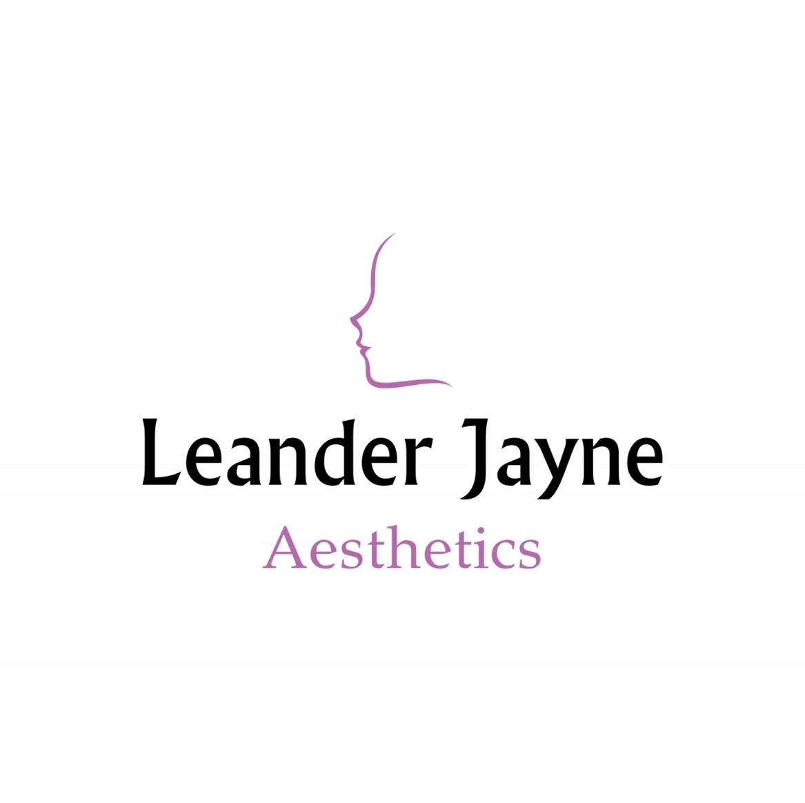 Leander Jayne Aesthetics image 1