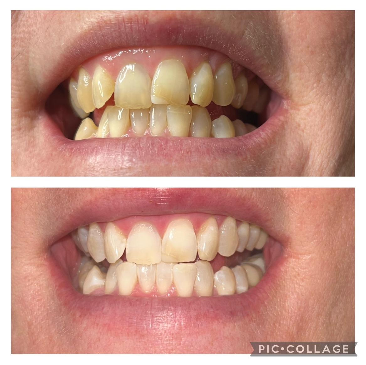 RadiancebyRachael_skincare image 3