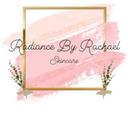 RadiancebyRachael_skincare