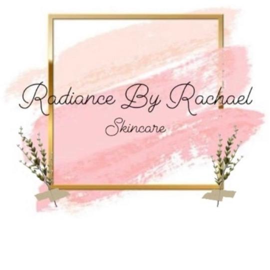RadiancebyRachael_skincare image 1