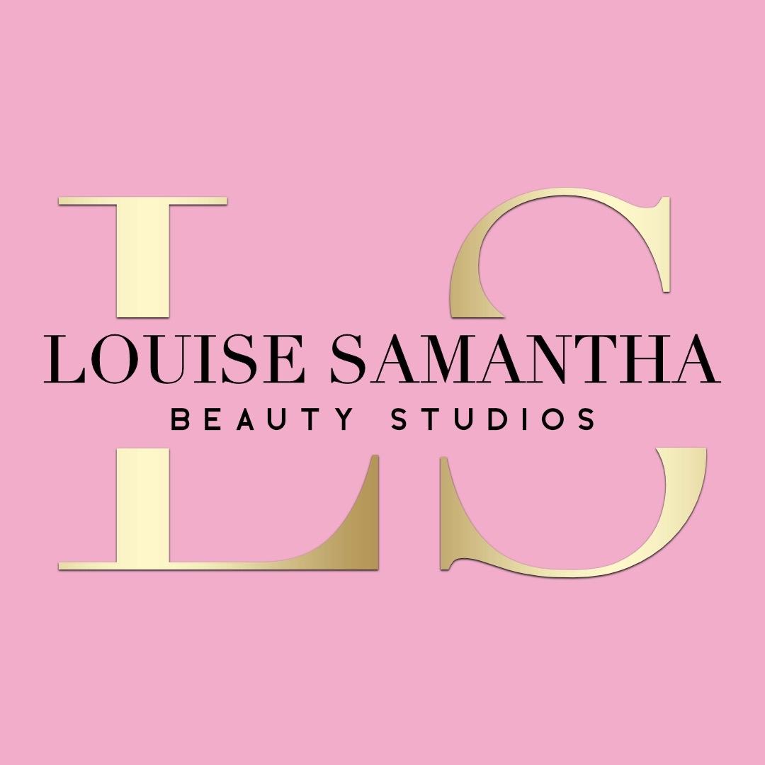 Louise samantha beauty studios image 1