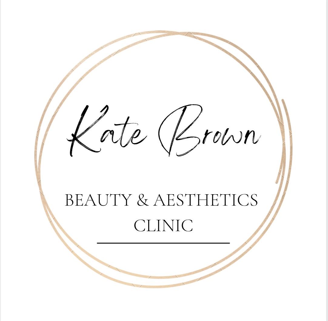 Kate Brown - Beauty and Aesthetics Clinic image 1