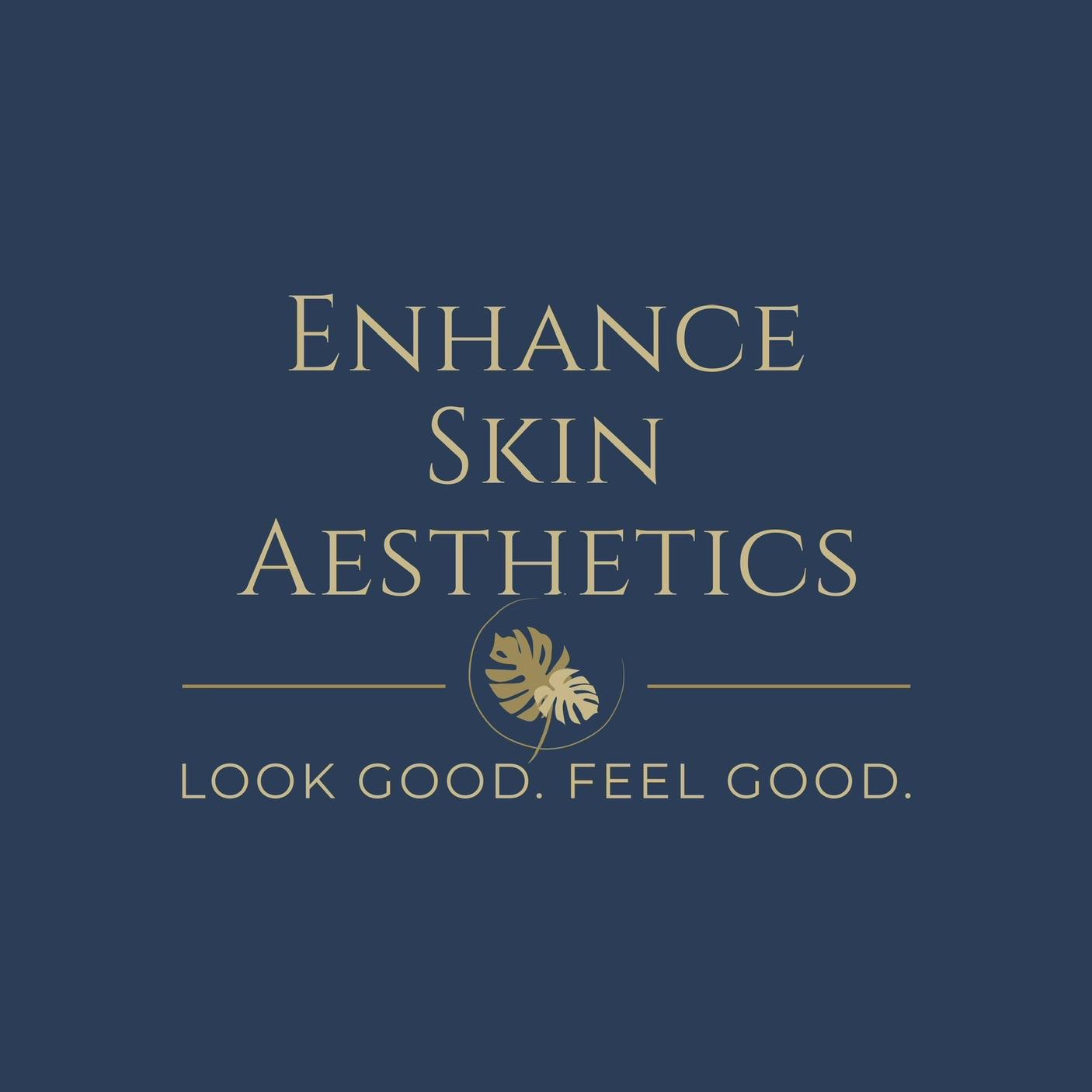 Enhance Skin Aesthetics NI image 1