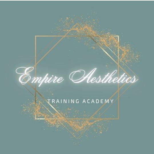 Empire Aesthetics image 1