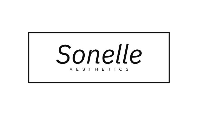 Sonelle Aesthetics image 1