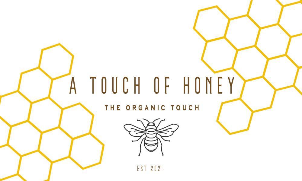 A Touch Of Honey - Balham image 1