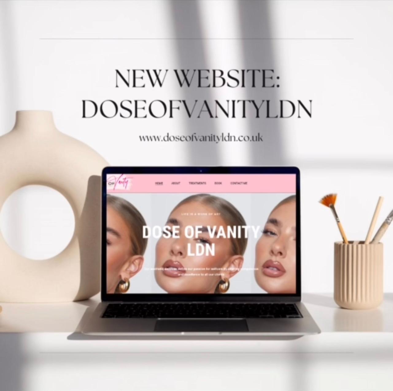 DOV Clinic LDN image 3