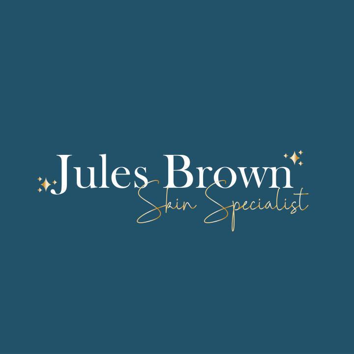 Jules Brown Skin Specialist image 2