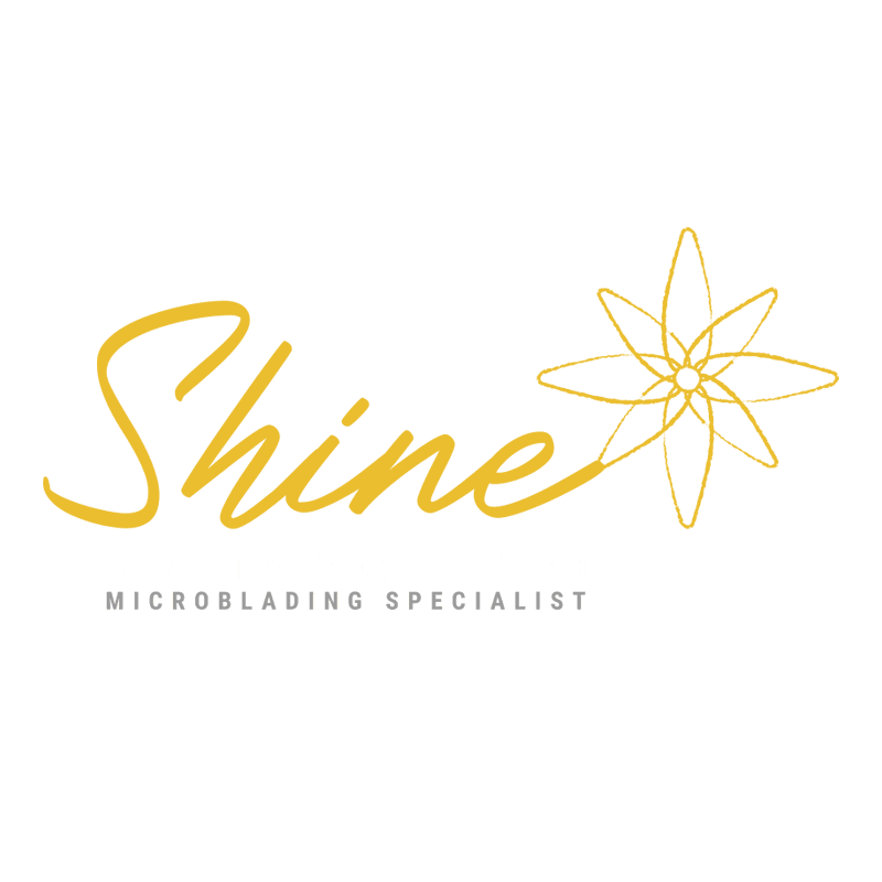 Shine Beauty Cosmetics image 1