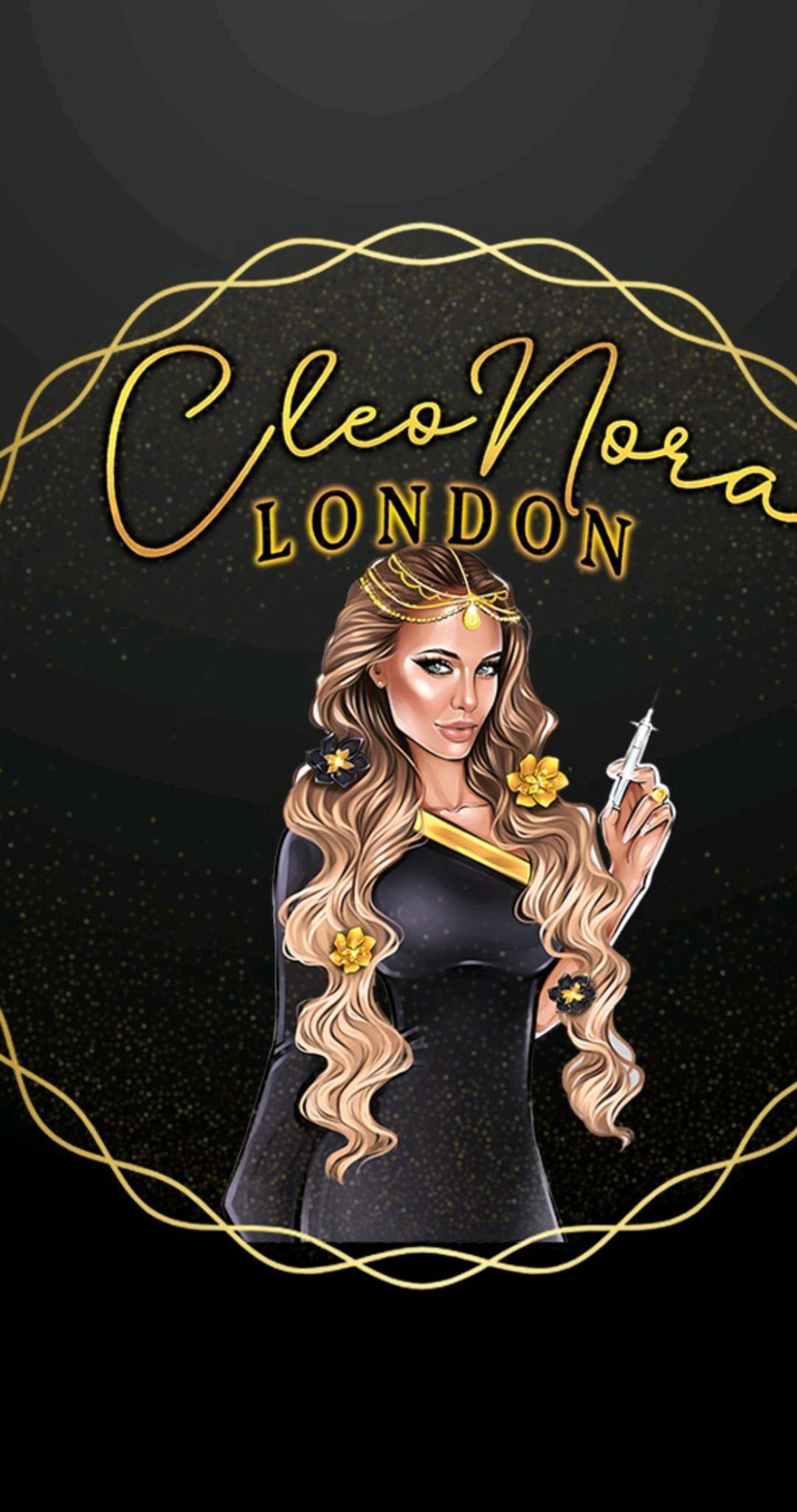 CleoNora London image 1