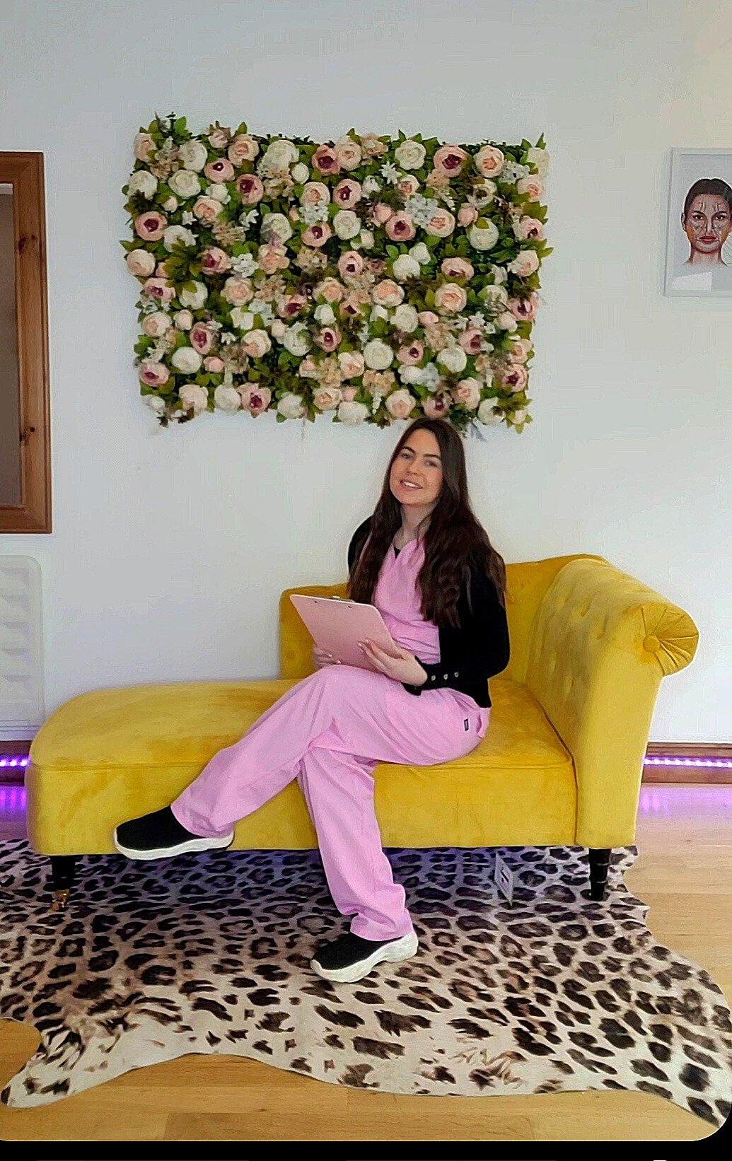 Doll me up image 1