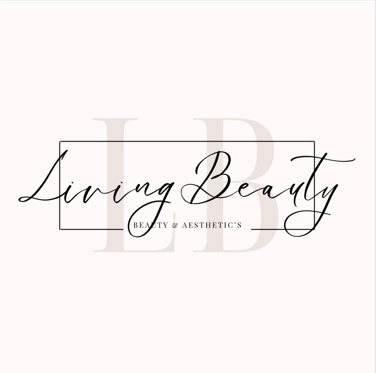 Living Beauty image 1