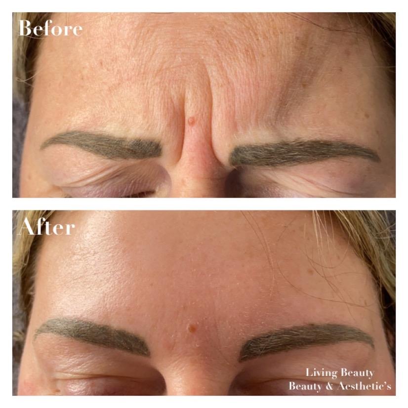 Living Beauty image 2
