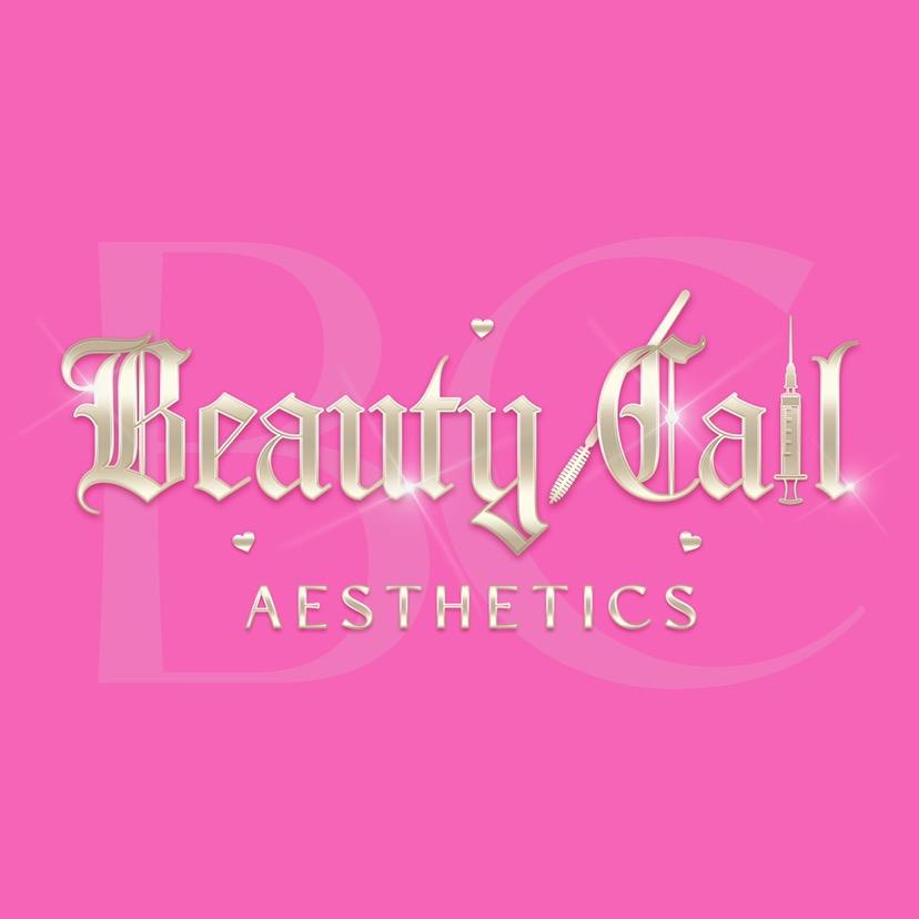Nais Beauty Call image 1