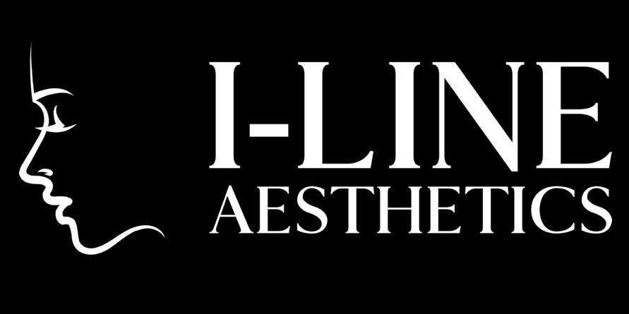 I-Line Studio image 1