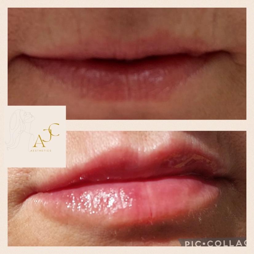 AJC Aesthetics Ltd image 1