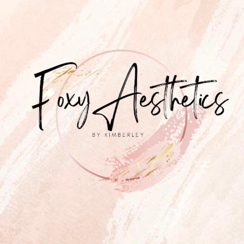 Foxy Aesthetic Salon image 1