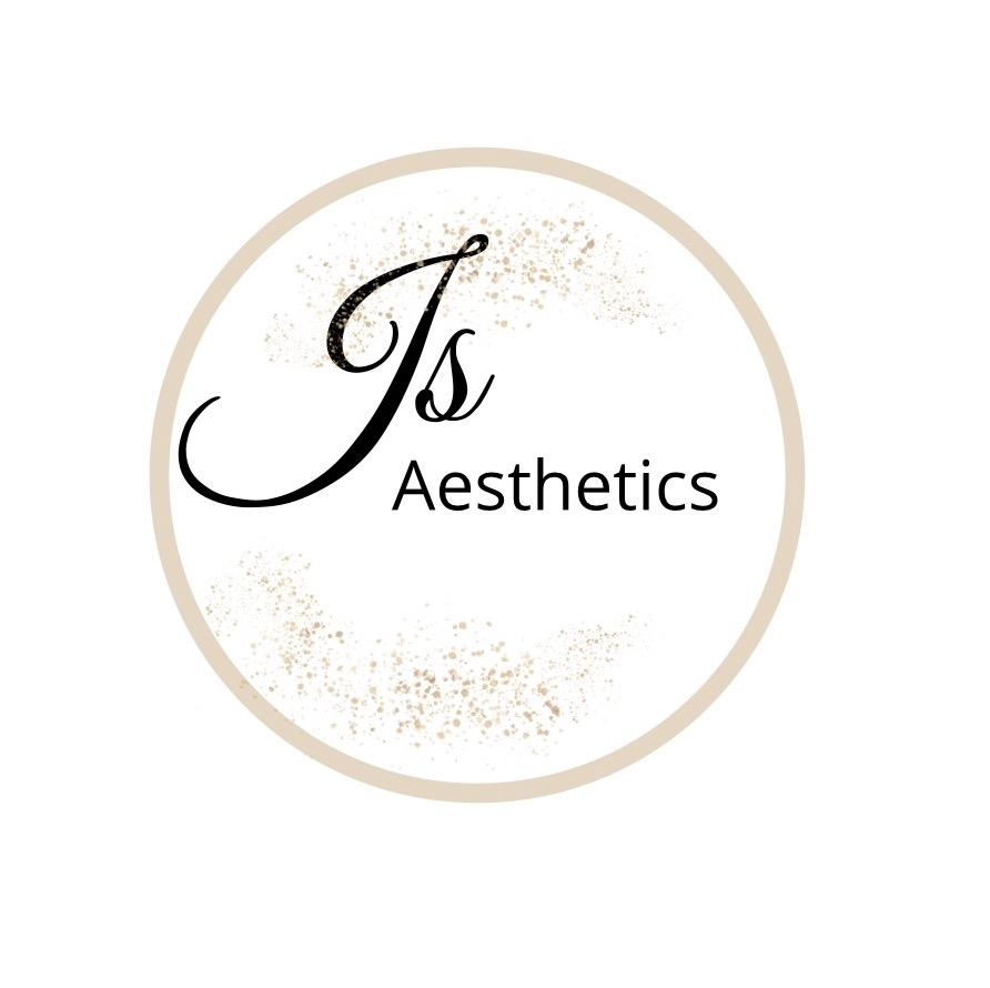 Js Aesthetics image 1