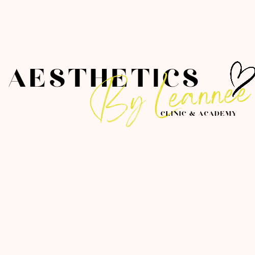 Aestheticsbyleannee image 1