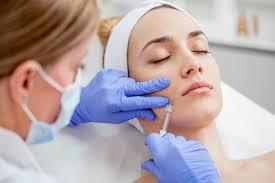Derma Contours Aesthetics & Training Academy image 1