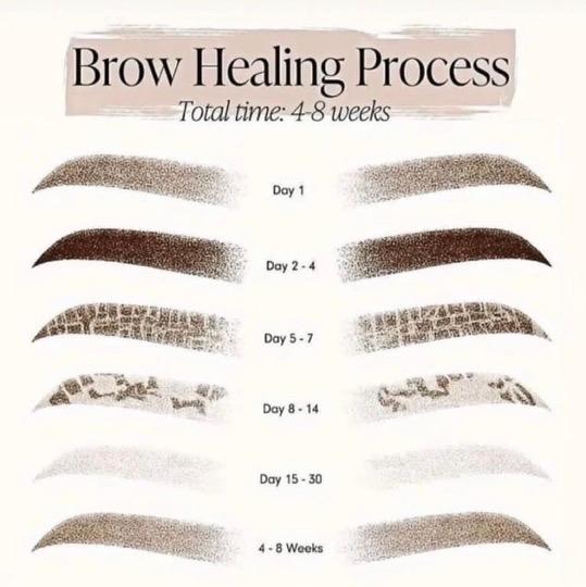 Lashes_brows_byheather image 2