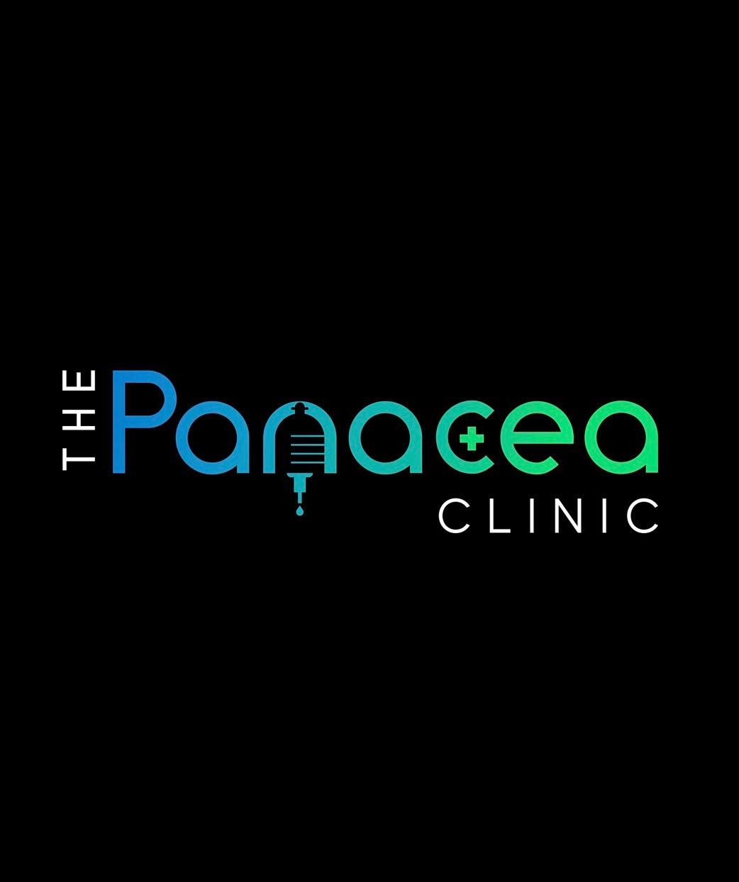 The Panacea Clinic image 1