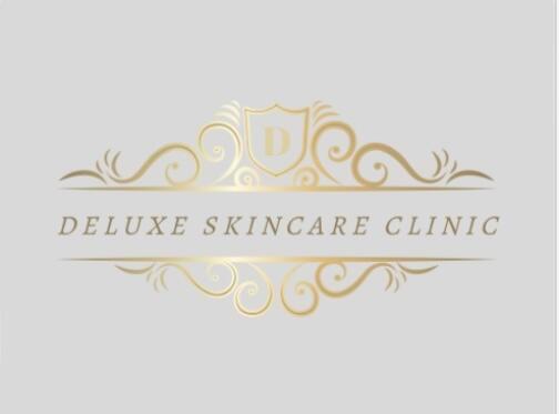 Deluxe skincare clinic